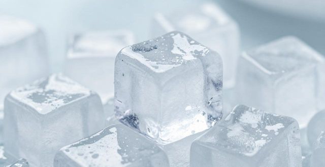 温州降温冰块哪里买_温州食用冰选购标准_温州工业冰哪里买