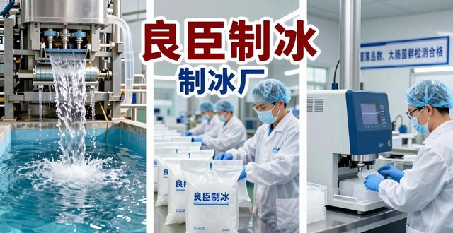 食用冰批发价格_食用冰卫生安全_温州食用冰批发厂家