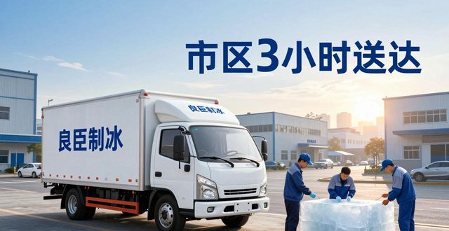工业大冰块供应商选择标准_工业大冰块用途_温州工业大冰块销售