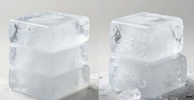 温州工业大冰块供应_良臣制冰厂高质量大冰块供应_温州工业大冰块用途