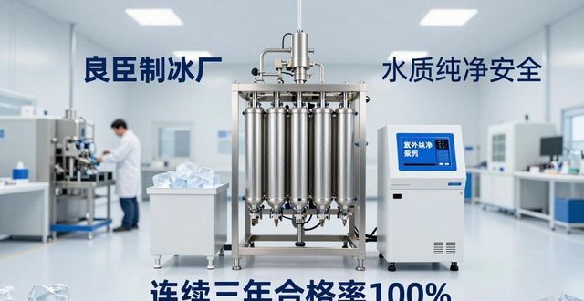 温州良臣制冰厂散装冰块配送价格_温州冰块同城配送_温州冰块同城配送