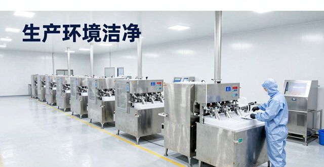 温州食用冰块公司电话_温州食用冰块公司联系电话_良臣制冰厂本地供应商