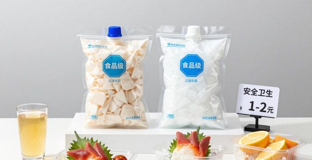 食用冰价格因素_温州食用冰多少钱_食品级冰与普通冰区别