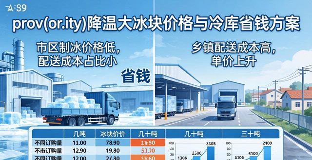 prov_or_city 降温大冰块价格因素_夏季高温时段降温大冰块价格_温州降温大冰块价格