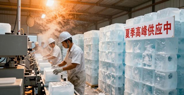 prov_or_city食用冰块_温州冰块公司_prov_or_city工业冰块供应