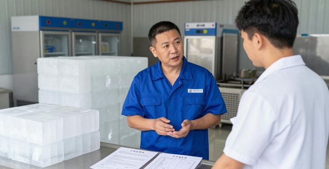 温州冰块订购_prov_or_city冰块质量与卫生保障_prov_or_city冰块供应商选择标准