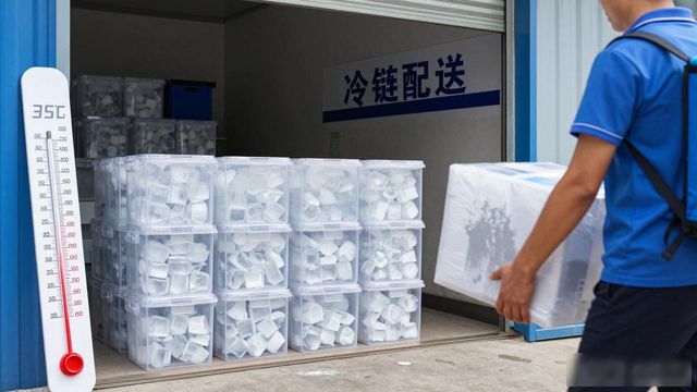 食用冰块卫生安全_温州食用冰块购买_食用冰块挑选标准